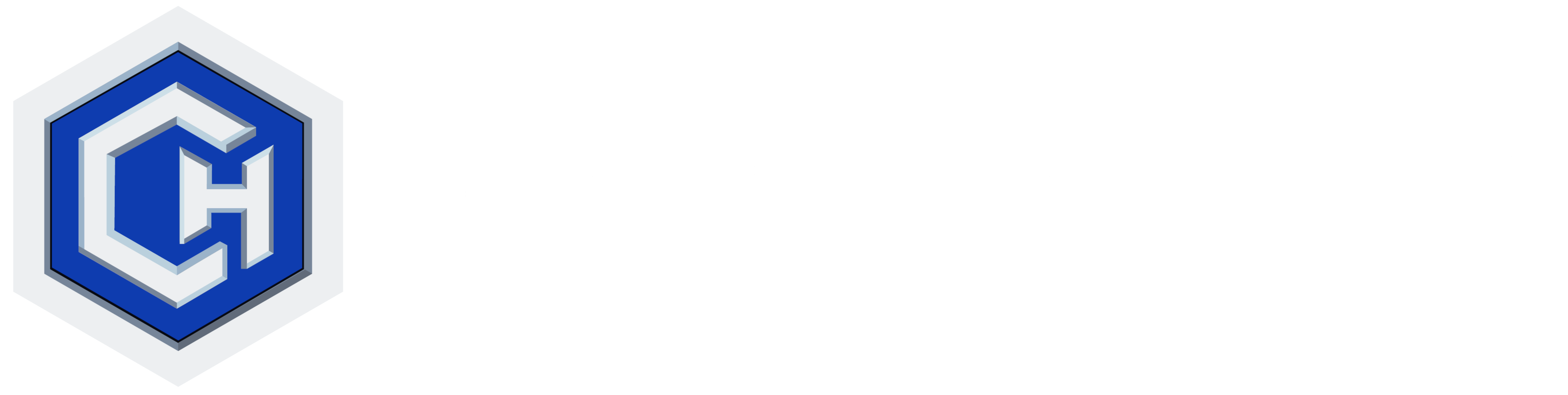 Crypton Hero logo